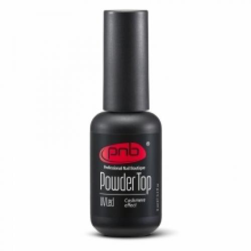 Вязаный маникюр пошагово. Мастер-класс «Вязаный маникюр», или эффект свитера на ногтях