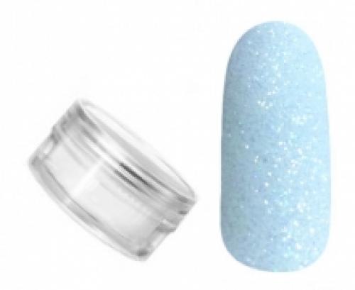 Вязаный маникюр пошагово. Мастер-класс «Вязаный маникюр», или эффект свитера на ногтях