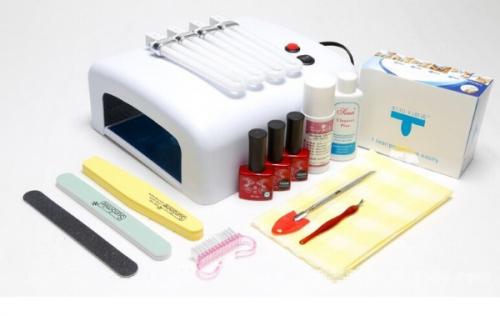 Укрепление ногтей гелем под гель-лак. Как укрепить ногти гелем под гель лак. Какие гели лучше использовать, как проходит процедура пошагово. Инструкция с фото