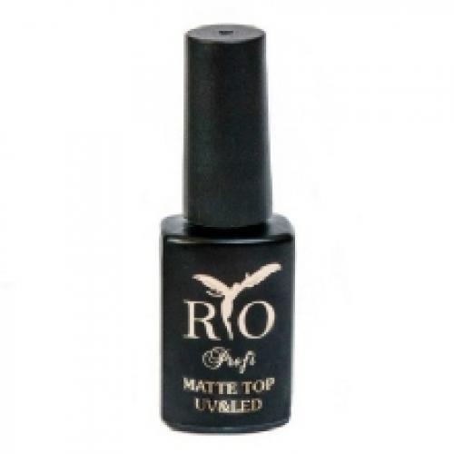 Вязаный маникюр пошагово. Мастер-класс «Вязаный маникюр», или эффект свитера на ногтях