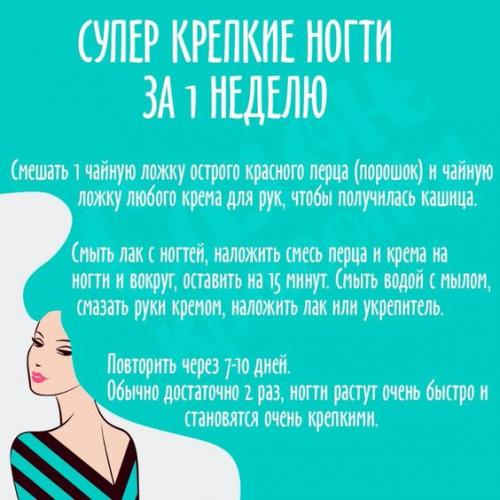 Ногти весна 2022 короткие. Маникюр на короткие ногти весна 2022-2023: лучшие новинки сезона