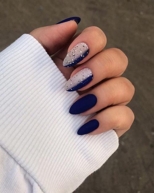 Модный дизайн ногтей 2022 года. Самые модные дизайны 2022 18 Модный дизайн ногтей 2022 года. Самые модные дизайны 2022 18