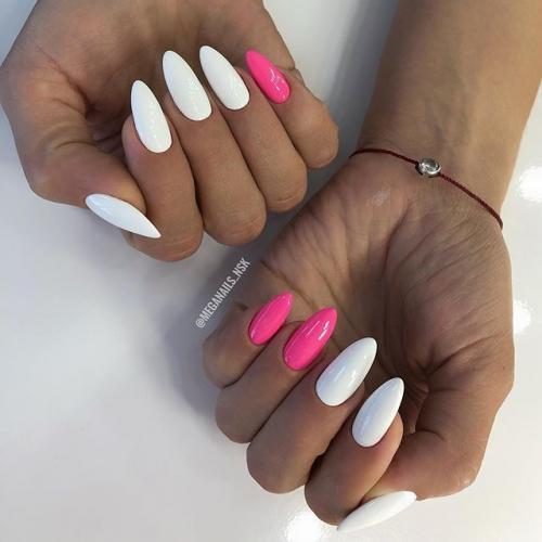 Модный дизайн ногтей 2022 года. Самые модные дизайны 2022 26 Модный дизайн ногтей 2022 года. Самые модные дизайны 2022 26