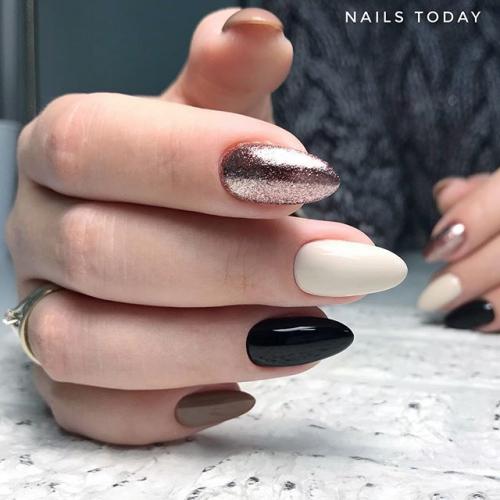 Модный дизайн ногтей 2022 года. Самые модные дизайны 2022 25 Модный дизайн ногтей 2022 года. Самые модные дизайны 2022 25