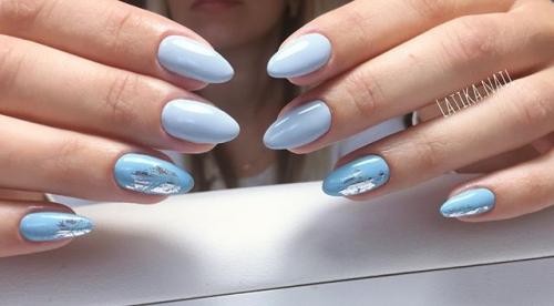 Модный дизайн ногтей 2022 года. Самые модные дизайны 2022 27 Модный дизайн ногтей 2022 года. Самые модные дизайны 2022 27