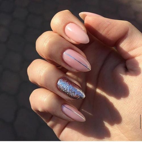 Модный дизайн ногтей 2022 года. Самые модные дизайны 2022 21 Модный дизайн ногтей 2022 года. Самые модные дизайны 2022 21