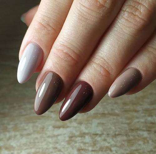 Модный дизайн ногтей 2022 года. Самые модные дизайны 2022 22 Модный дизайн ногтей 2022 года. Самые модные дизайны 2022 22