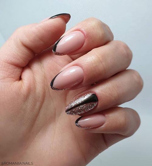 Модный дизайн ногтей 2022 года. Самые модные дизайны 2022 28 Модный дизайн ногтей 2022 года. Самые модные дизайны 2022 28