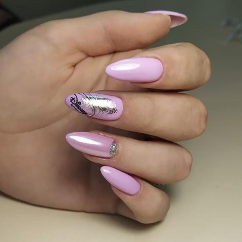 Модный дизайн ногтей 2022 года. Самые модные дизайны 2022 20 Модный дизайн ногтей 2022 года. Самые модные дизайны 2022 20