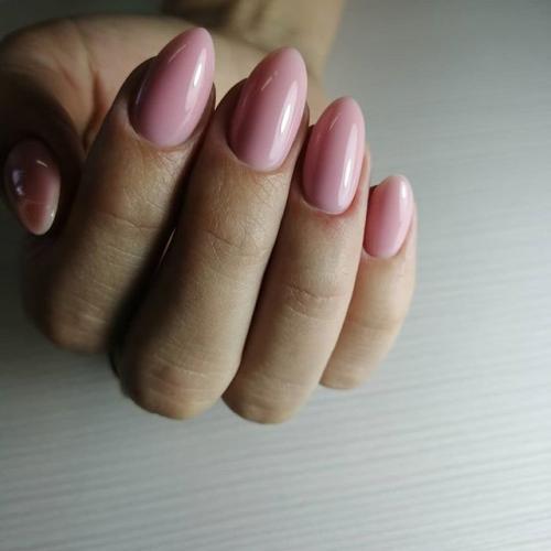 Модный дизайн ногтей 2022 года. Самые модные дизайны 2022 30 Модный дизайн ногтей 2022 года. Самые модные дизайны 2022 30