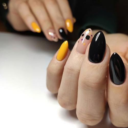 Модный дизайн ногтей 2022 года. Самые модные дизайны 2022 29 Модный дизайн ногтей 2022 года. Самые модные дизайны 2022 29