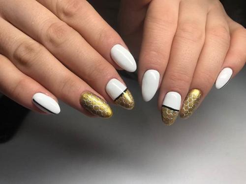 Модный дизайн ногтей 2022 года. Самые модные дизайны 2022 19 Модный дизайн ногтей 2022 года. Самые модные дизайны 2022 19