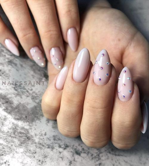 Модный дизайн ногтей 2022 года. Самые модные дизайны 2022 24 Модный дизайн ногтей 2022 года. Самые модные дизайны 2022 24