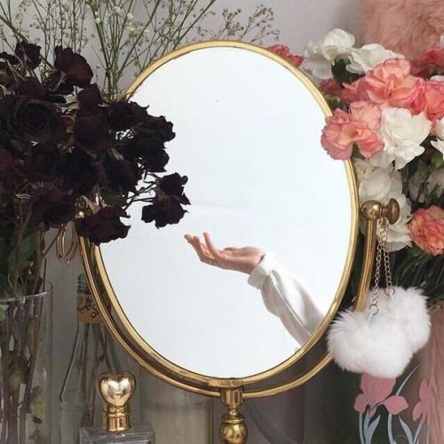 Ногти весна 2022 короткие. Маникюр на короткие ногти весна 2022-2023: лучшие новинки сезона