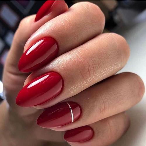 Модный дизайн ногтей 2022 года. Самые модные дизайны 2022 23 Модный дизайн ногтей 2022 года. Самые модные дизайны 2022 23