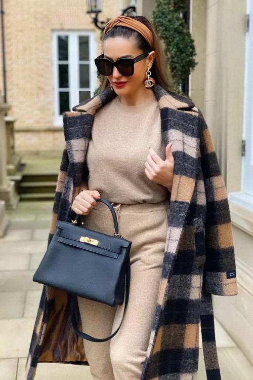 Какие ботинки подойдут к пальто. Как выбрать цвет 19 Какие ботинки подойдут к пальто. Как выбрать цвет 19