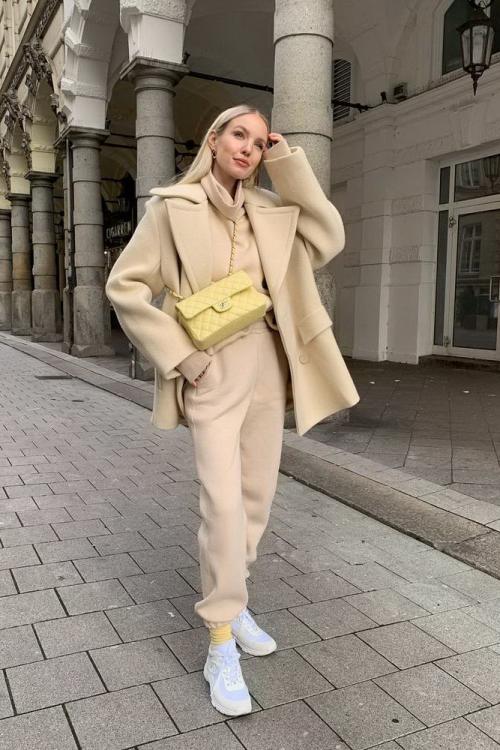 Какие ботинки подойдут к пальто. Как выбрать цвет 22 Какие ботинки подойдут к пальто. Как выбрать цвет 22