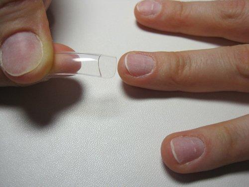 Наращивание с покрытием это. Наращивание ногтей и покрытие гель-лаком