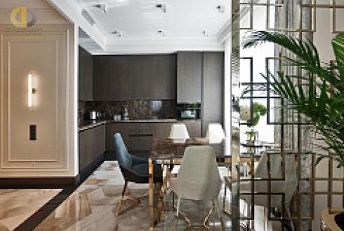 Почему стиль лофт в интерьере Квартир и Домов Умер.. Может ли быть уютной прихожая в стиле лофт в квартире? 05