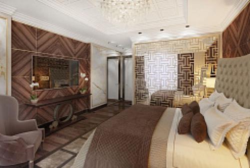 Почему стиль лофт в интерьере Квартир и Домов Умер.. Может ли быть уютной прихожая в стиле лофт в квартире? 03