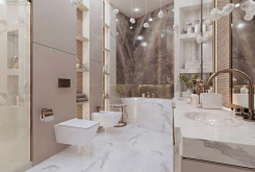 Почему стиль лофт в интерьере Квартир и Домов Умер.. Может ли быть уютной прихожая в стиле лофт в квартире? 06