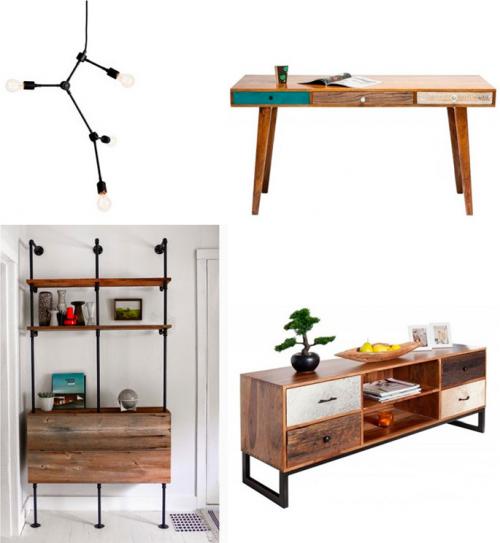 Почему стиль лофт в интерьере Квартир и Домов Умер.. Может ли быть уютной прихожая в стиле лофт в квартире?