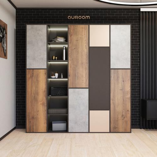 Корпусная мебель 2023 года. ТОП-10 трендов дизайна корпусной мебели 2023: выбор стильного и функционального интерьера