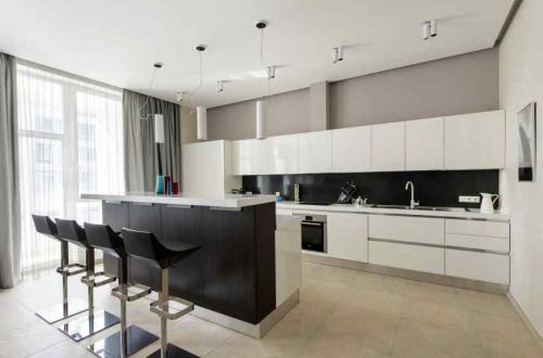 Минимализм в интерьере 2023. Стиль минимализм в интерьере 2023. Фото 60+ лучших идей дизайна