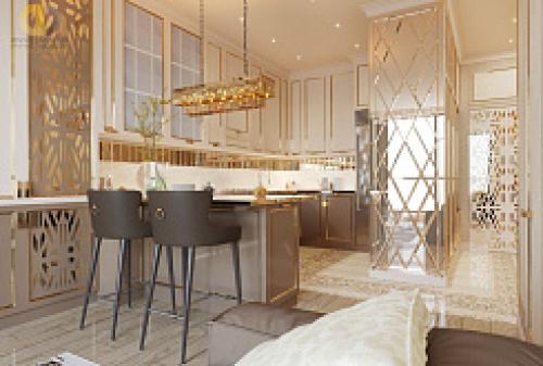 Почему стиль лофт в интерьере Квартир и Домов Умер.. Может ли быть уютной прихожая в стиле лофт в квартире? 04