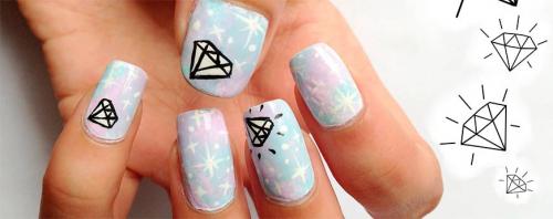 Дизайн нарощенных ногтей 2022. Нарощенные ногти 2022-2023: новинки дизайна на разную форму 07 Дизайн нарощенных ногтей 2022. Нарощенные ногти 2022-2023: новинки дизайна на разную форму 07