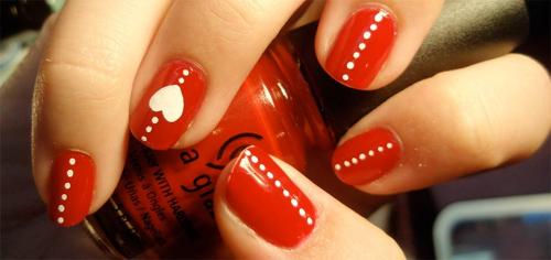 Дизайн нарощенных ногтей 2022. Нарощенные ногти 2022-2023: новинки дизайна на разную форму 02 Дизайн нарощенных ногтей 2022. Нарощенные ногти 2022-2023: новинки дизайна на разную форму 02