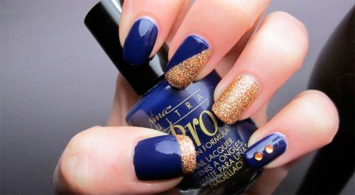 Дизайн нарощенных ногтей 2022. Нарощенные ногти 2022-2023: новинки дизайна на разную форму 03 Дизайн нарощенных ногтей 2022. Нарощенные ногти 2022-2023: новинки дизайна на разную форму 03