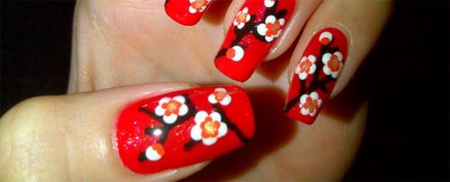 Дизайн нарощенных ногтей 2022. Нарощенные ногти 2022-2023: новинки дизайна на разную форму 04 Дизайн нарощенных ногтей 2022. Нарощенные ногти 2022-2023: новинки дизайна на разную форму 04