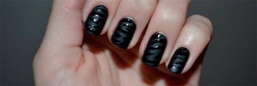 Дизайн нарощенных ногтей 2022. Нарощенные ногти 2022-2023: новинки дизайна на разную форму 05 Дизайн нарощенных ногтей 2022. Нарощенные ногти 2022-2023: новинки дизайна на разную форму 05