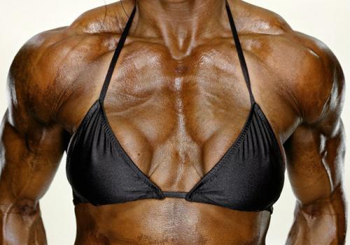 Уши спаниеля женская грудь. Пост о титьках