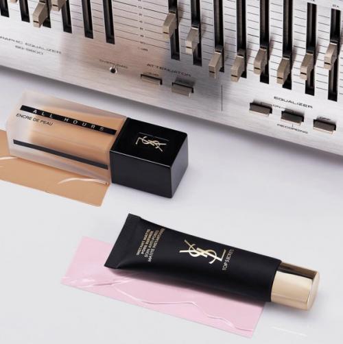 Как правильно применять светлые и темные тональные средства для контуринга. Важно знать: как наносить тональный крем?