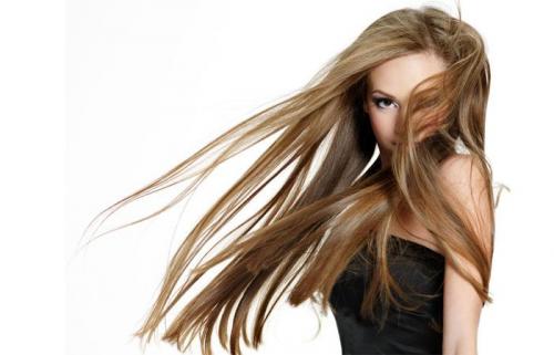 Восхитительные возможности Шеллаки Bluesky палитры CND 05