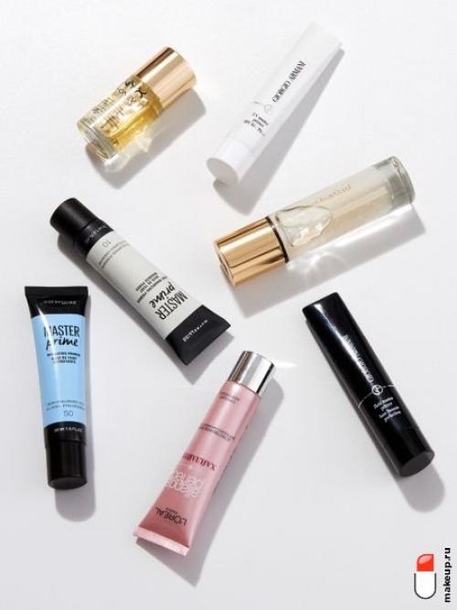 Как правильно применять светлые и темные тональные средства для контуринга. Важно знать: как наносить тональный крем?