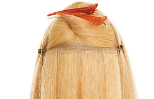 Восхитительные возможности Шеллаки Bluesky палитры CND 06