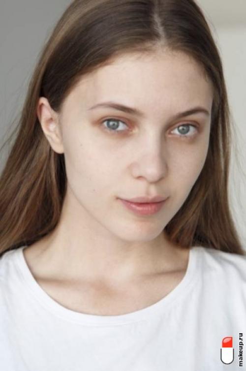 Как правильно применять светлые и темные тональные средства для контуринга. Важно знать: как наносить тональный крем?