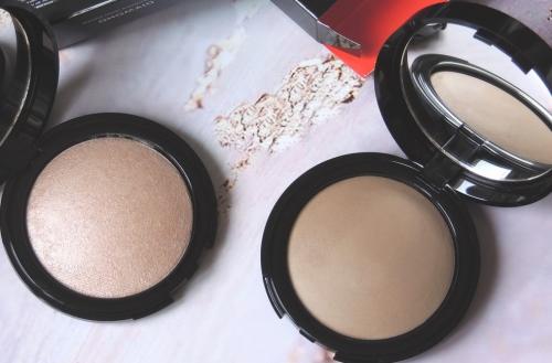 Скульптурирование круглого лица: простой способ получить более выразительный облик 27 Скульптурирование круглого лица: простой способ получить более выразительный облик 27