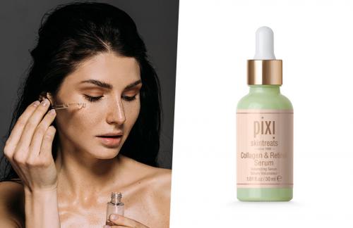 Как выбрать подходящий тон для макияжа, чтобы сделать лицо более выразительным. Без фильтров: как создать идеальный цвет лица