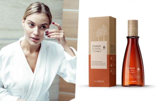 Как выбрать подходящий тон для макияжа, чтобы сделать лицо более выразительным. Без фильтров: как создать идеальный цвет лица