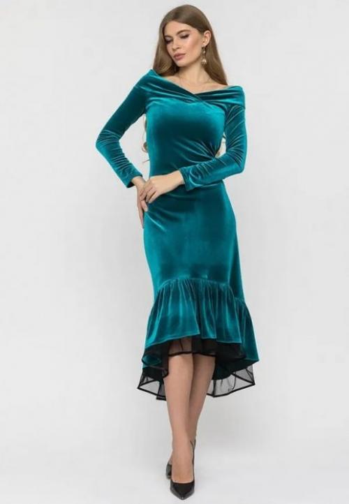 Что вы считаете самым безвкусным нарядом всех времен. 7 безвкусных платьев, которые женщины упорно надевают изо дня в день