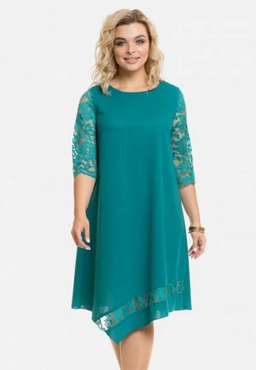 Что вы считаете самым безвкусным нарядом всех времен. 7 безвкусных платьев, которые женщины упорно надевают изо дня в день