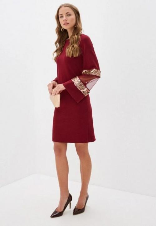 Что вы считаете самым безвкусным нарядом всех времен. 7 безвкусных платьев, которые женщины упорно надевают изо дня в день