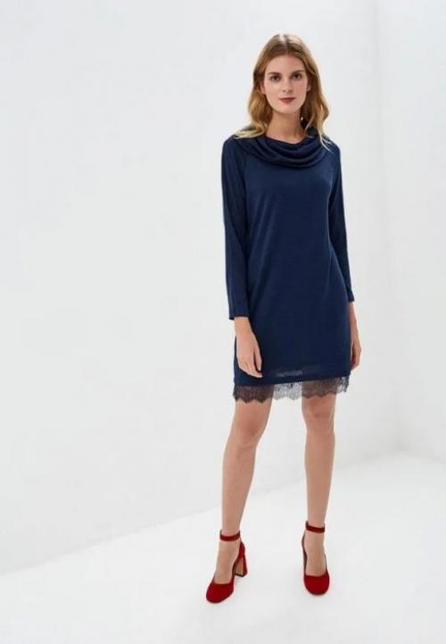 Что вы считаете самым безвкусным нарядом всех времен. 7 безвкусных платьев, которые женщины упорно надевают изо дня в день