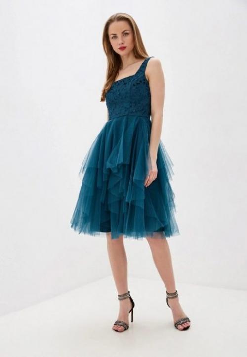 Что вы считаете самым безвкусным нарядом всех времен. 7 безвкусных платьев, которые женщины упорно надевают изо дня в день