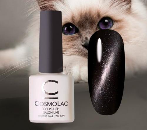 Как нанести гель-лак на ресницы. Как наносить гель-лак? (пошаговая инструкция)