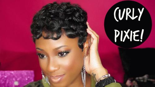 Стрижки женские 2019 на волнистые волосы. 6 стрижек, которые без укладки выглядят лучше 01 Стрижки женские 2019 на волнистые волосы. 6 стрижек, которые без укладки выглядят лучше 01